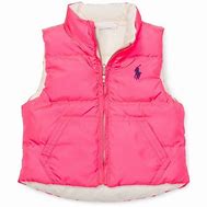Image result for Polo Ralph Lauren Quilted Vest