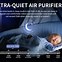 Image result for Bionaire Air Purifier