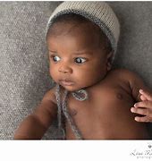 Image result for Black Newborn Babies