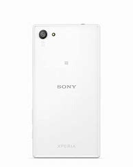 Image result for Xperia Z5 Ultra