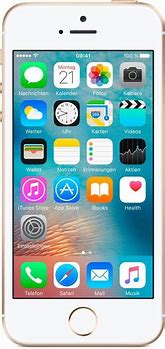 Image result for iPhone SE 4 When