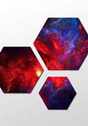 Image result for Minimalist Space Wallpaper