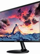 Image result for Samsung 24 Inch Monitor