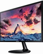 Image result for Samsung TV Monitor 24 Inch