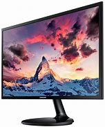 Image result for Samsung 24 Inch LED PC Monitor