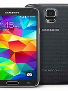 Image result for Samsung Galaxy S5 Phone