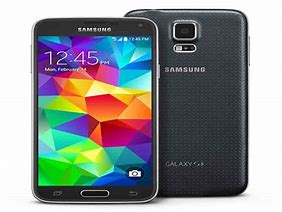 Image result for Samsung S5 Galaxy Mobile