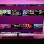 Image result for Philips OLED Изгорели Пиксели