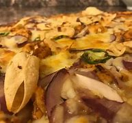Image result for Pizza and Vindaloo