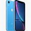 Image result for iPhone XR Euronics