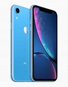 Image result for iPhone XR Ultra