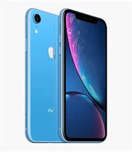 Image result for iPhone XR Fully Unlocked Brand New