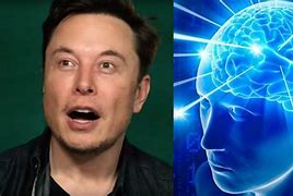 Image result for Tesla Elon Musk Meme