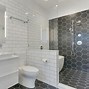 Image result for 42 Bathroom Vanity Cabinets