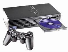 Image result for PSX Thumbnail