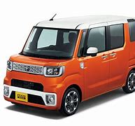 Image result for Japan Compact Cars