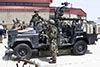 Image result for Small Special Ops Vehicle