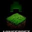 Image result for Minecraft Movie Poster
