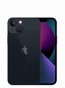 Image result for iPhone 13 Mini Used