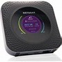 Image result for Mobile Hotspot Router