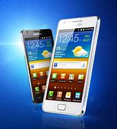 Image result for Samsung Smartphones Under 30000