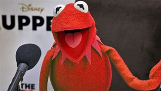 Image result for Cute Kermit Meme