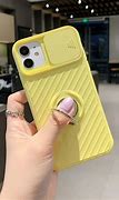 Image result for iPhone Camera Grip Case