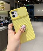 Image result for iPhone Case with Lens Cover