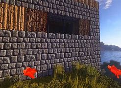 Image result for 256X256 Texture Pack