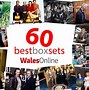Image result for Best Box Sets to Watch