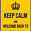 Image result for Free Printable Welcome Home Signs