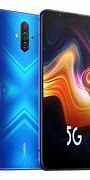 Image result for Budget Phone for Gaming