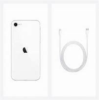 Image result for iPhone SE 64 Gb2022