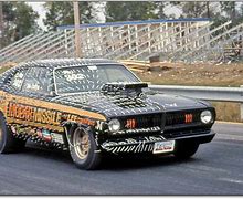 Image result for Pro Stock Drag Cars