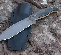 Image result for Knife Blade Steel