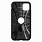 Image result for iPhone 11 SPIGEN Case