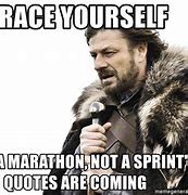 Image result for Sprint Rules Meme