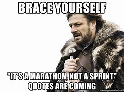 Image result for Sprint Meme