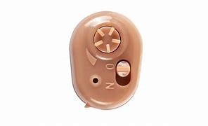 Image result for OTC Hearing Aids for Small Ear Canals