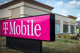 Image result for T-Mobile Now Hiring