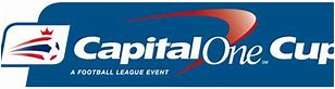 Image result for Capital One Canada