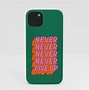 Image result for iPhone Silicone Case Aptic Charger
