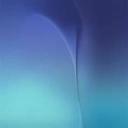 Image result for Samsung Galaxy Blue Wallpaper