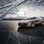 Image result for BMW Futuristic Car