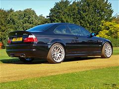 Image result for 2000 BMW 3 Series