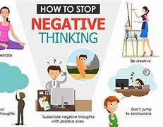 Image result for Thinking of Things Bad Cartoon
