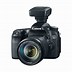 Image result for Canon CEOs 70D