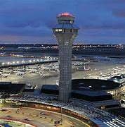 Image result for Tower Flughafen