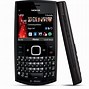 Image result for T-Mobile Nokia Phones