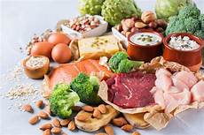 alimentos de vitamina b conoce las vitaminas b parte 1 171 pontemasfuerte alimentos de vitamina b conoce las vitaminas b parte 1 171 pontemasfuerte